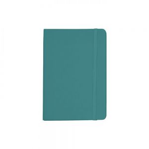 LIBRETA ERIMI. personalizada